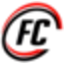 The Fitness Club logo