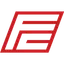 The Fitness Compound logo