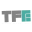 The Fitness Equation - South Riding logo