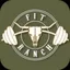 FitRanch Training & Recovery logo