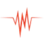 The Garage Gym Westfield logo