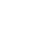 The Gym logo