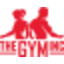 The Gym Inc. logo