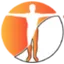 The Gym Lewiston logo