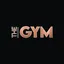 The Gym logo