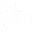 TG The Gym Mesa logo