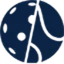 The Hangout Fitness And Sports logo