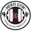 Hero Gym logo