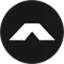 The Kor logo