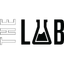The Lab Athletic Club - Sunset logo