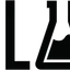 The Lab Athletic Club - Sunset logo