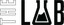 The Lab Athletic Club - Sunset logo