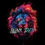 Lions Den Chico logo