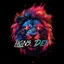 Lions Den Chico logo