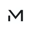 The Mine logo