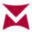 The Monterey Health Club logo