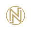 Nexus Gym logo