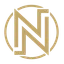 Nexus Gym logo