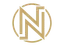 Nexus Gym logo