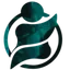The PARC logo