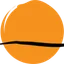 The Ranch Fitness Center & Spa logo