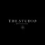 The Studio by Catalyst logo