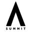 Summit Health & Fitness logo