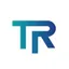 The Training Room ATL logo