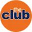 The Workout Club - Salem logo