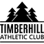 Timberhill Athletic Club logo