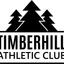 Timberhill Athletic Club logo
