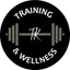 TK Training & Wellness logo