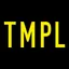 TMPL - Lexington logo