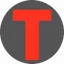 Too Your Health Spa logo