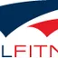 Total Fitness - Bristol  logo
