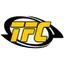 Total Fitness Connection - Russellville Road logo