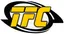 Fitness Connection - Russellville Road logo