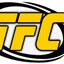 Total Fitness Connection - Russellville Road logo
