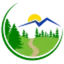 The Trails Recreation Center logo