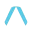 ADAPT logo