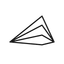 Traverse Fitness - Highlands logo