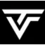 Tread Vegas Fitness - Las Vegas logo