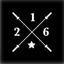 Tremont Athletic Club - West logo