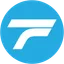 Trophy Fitness - Downtown logo