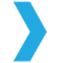 TruFit Athletic Clubs logo