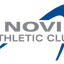 Novi Athletic Club logo