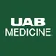 UAB Medicine St. Vincent's One Nineteen Fitness Center logo