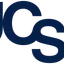 Bakar Fitness Center at UCSF Mission Bay logo