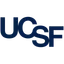 Bakar Fitness Center at UCSF Mission Bay logo
