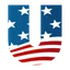 United Fitness logo